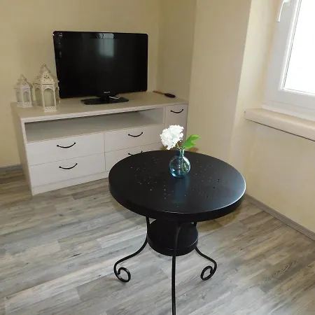 Old Town Theatre Staircase * Ljubljana