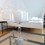 Lägenhet Old Town Theatre Staircase *