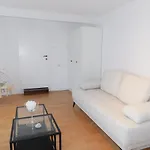 Lägenhet Old Town Theatre Staircase *