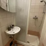 Lägenhet Old Town Theatre Staircase *