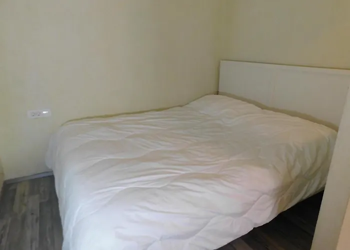 Old Town Theatre Staircase * リュブリャナ