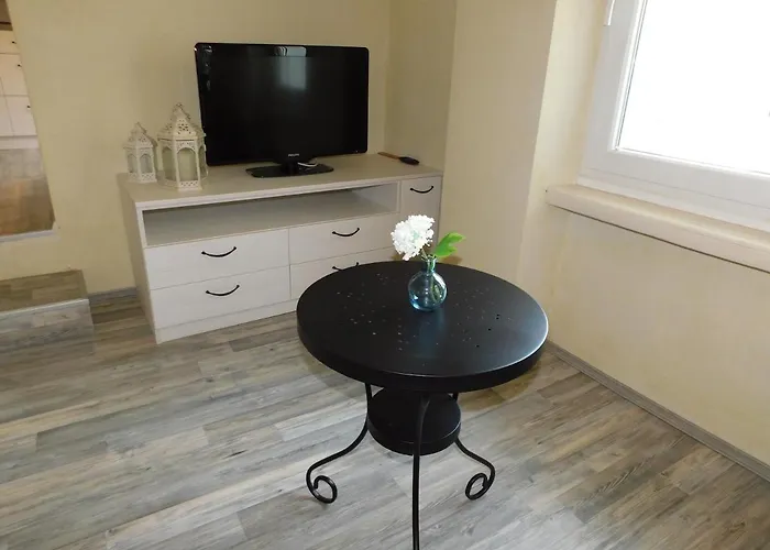 Old Town Theatre Staircase * リュブリャナ